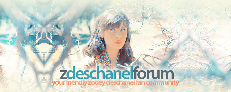 http://zooey-deschanel.org/forum/images/theme_002/topheader.jpg