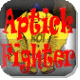 ad tick fighter