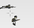 base sniper