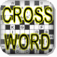 crossword