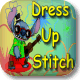 dress up stitch