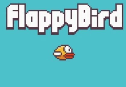 Flappy Bird