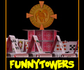 funnytowers