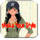 make your style