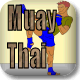 muay thai