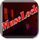 muselock