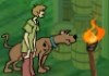 Scoobydoo : Episode 4