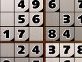 Sudoku Remote