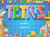 tetris 5