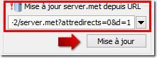 act_server_url-fr