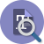 search-torrent-icon