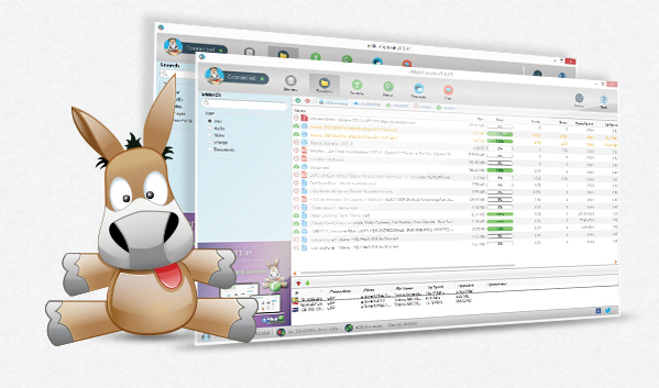 download emule for mac free
